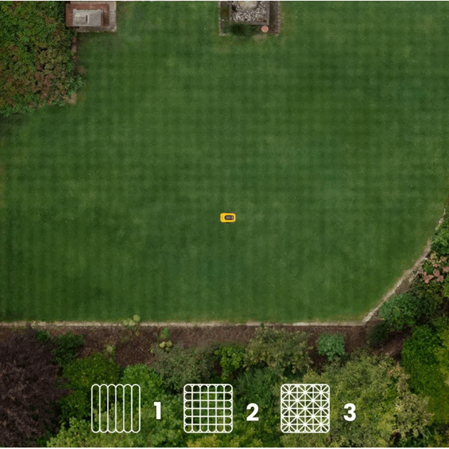 Stiga A 25v_Rel Skjermbilde 2026-03-10 151858.png