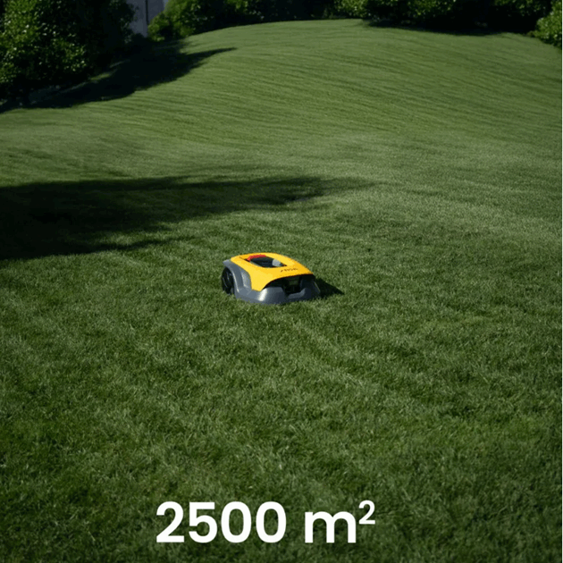 Stiga A 25v Skjermbilde 2026-03-10 153622.png