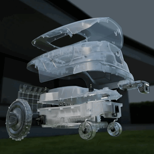 Stiga A 50v_Rel Skjermbilde 2026-03-10 153959.png