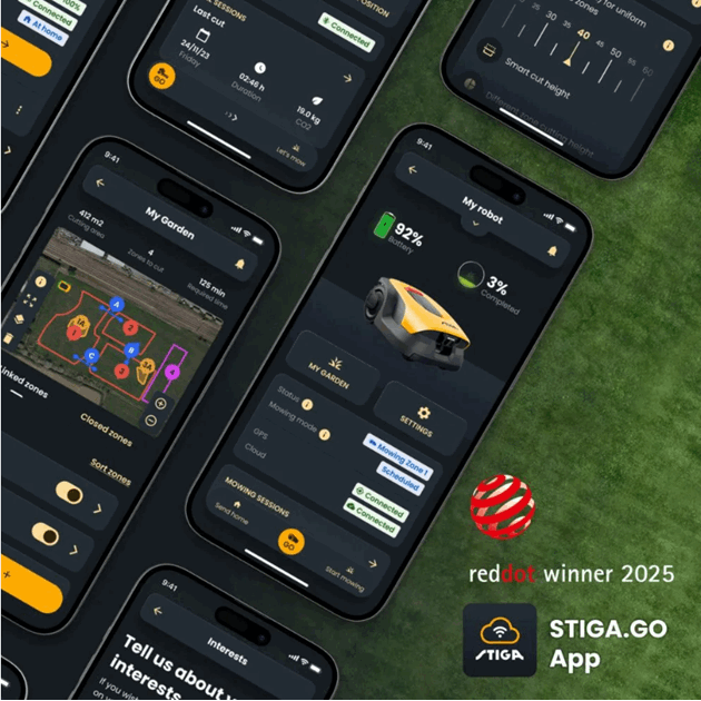 Stiga A 6v_Rel Skjermbilde 2026-03-10 151913.png