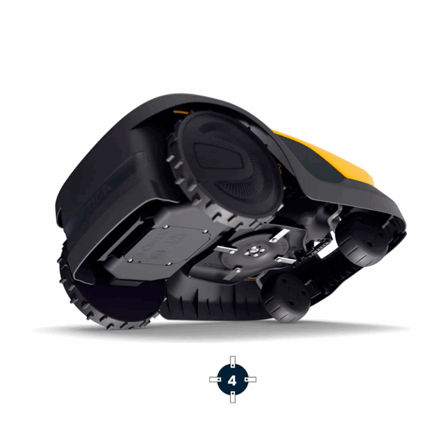 Stiga A 8v_Rel Skjermbilde 2026-03-10 151904.png