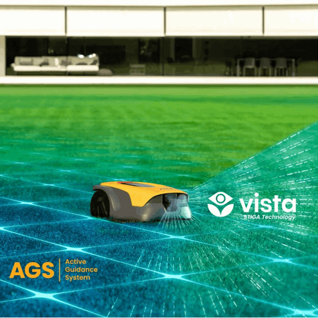 Stiga A 8v_Rel Skjermbilde 2026-03-10 151921.png