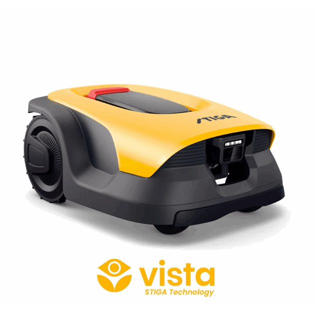 Stiga A 8v_Rel Skjermbilde 2026-03-10 152514.png