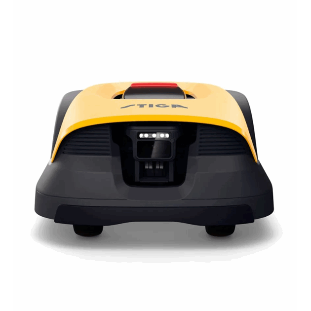 Stiga A 8v_Rel Skjermbilde 2026-03-10 152522.png