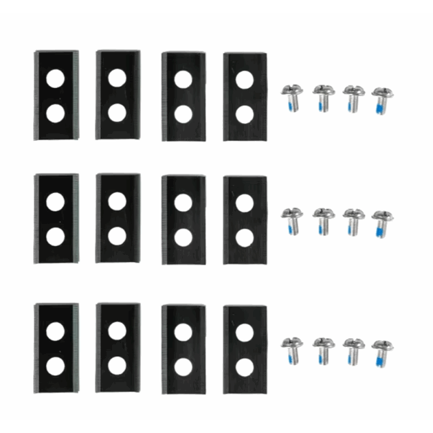 IG2004100400008 Skjermbilde 2026-03-10 150524.png