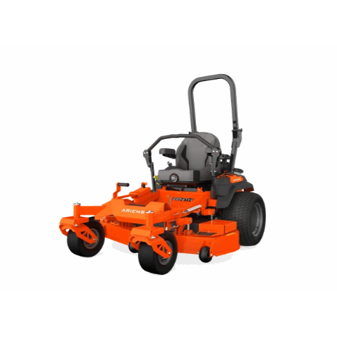 991320 Skjermbilde 2026-04-28 143006.png