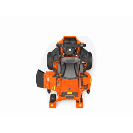 991320_Rel Skjermbilde 2026-04-28 143013.png