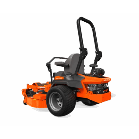 991320_Rel Skjermbilde 2026-04-28 143025.png