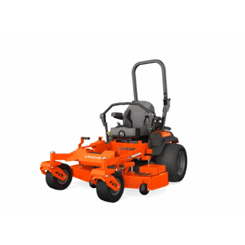 991321 Skjermbilde 2026-04-28 142703.png