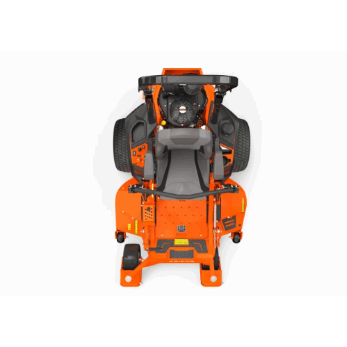 991321_Rel Skjermbilde 2026-04-28 142710.png