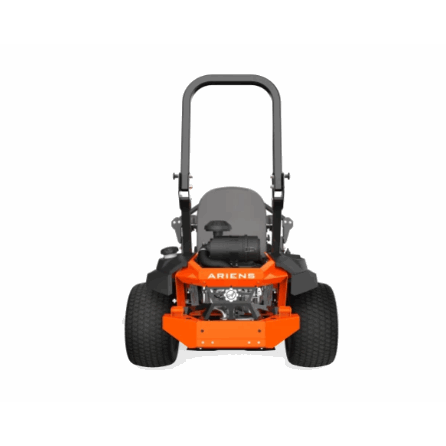 991321_Rel Skjermbilde 2026-04-28 142715.png