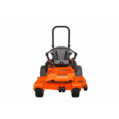 991321_Rel Skjermbilde 2026-04-28 142724.png