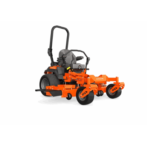 991322 Skjermbilde 2026-04-28 143709.png