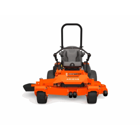 991322_Rel Skjermbilde 2026-04-28 143715.png