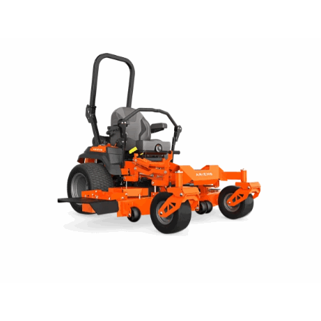 991322_Rel Skjermbilde 2026-04-28 143719.png