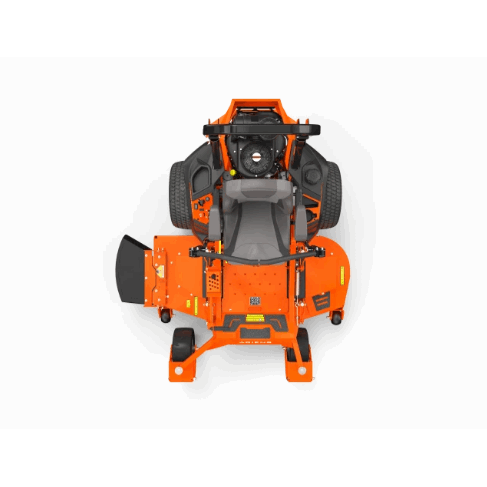 991322_Rel Skjermbilde 2026-04-28 143723.png