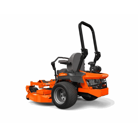 991323_Rel Skjermbilde 2026-04-28 143323.png