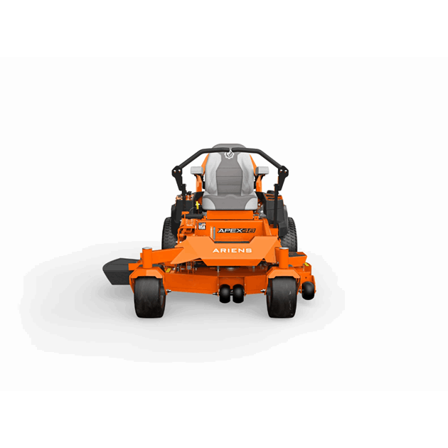 991324 Skjermbilde 2026-04-28 142121.png