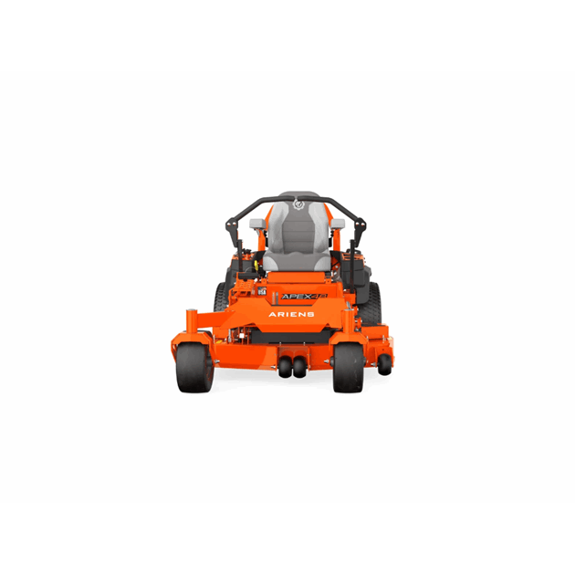 991325 Skjermbilde 2026-04-28 141434.png