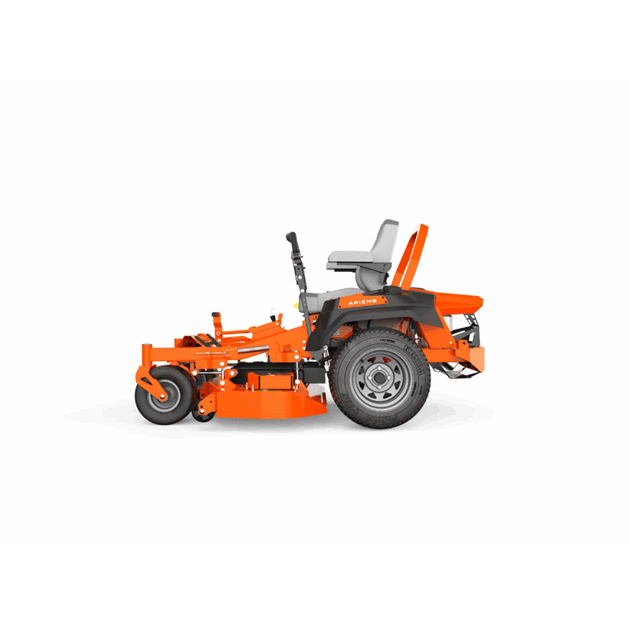 991325_Rel Skjermbilde 2026-04-28 141441.png