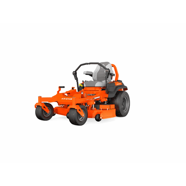 991325_Rel Skjermbilde 2026-04-28 141449.png