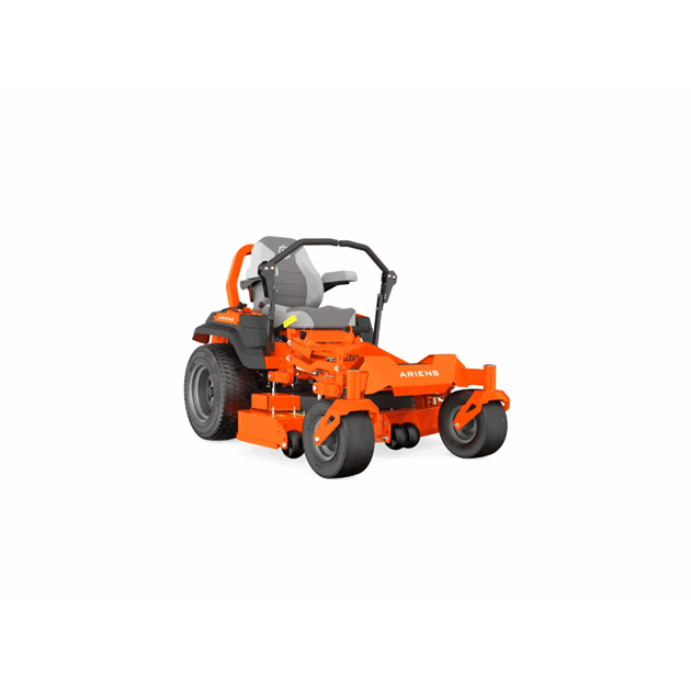 991325_Rel Skjermbilde 2026-04-28 141458.png