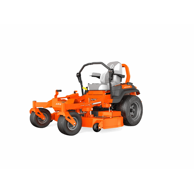 991326 Skjermbilde 2026-04-28 140516.png