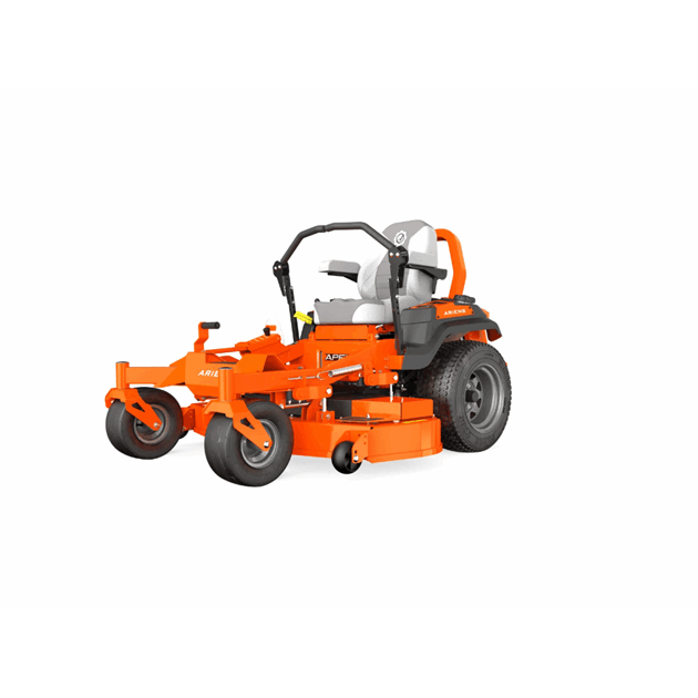 991327 Skjermbilde 2026-04-28 140346.png