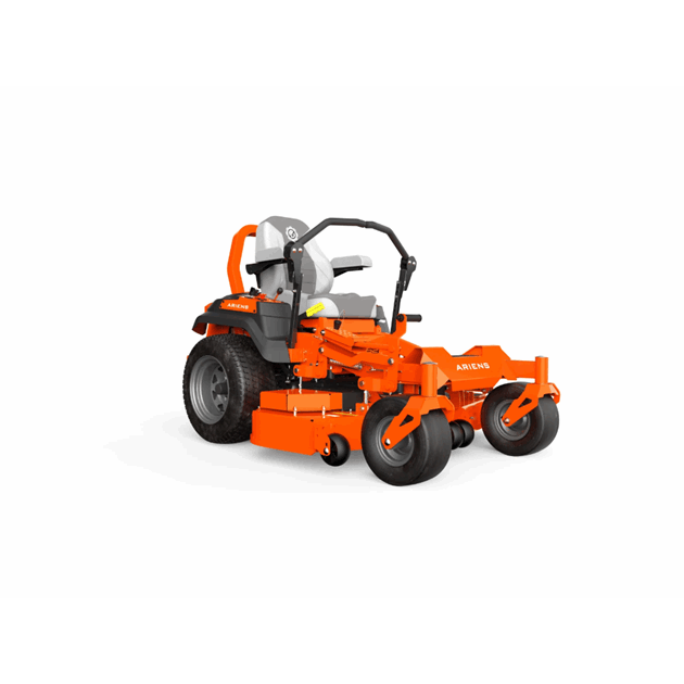 991327_Rel Skjermbilde 2026-04-28 140354.png