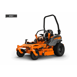 SUMMIT PRO 348 ARIENS