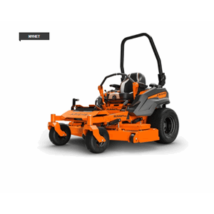 SUMMIT PRO 360 ARIENS