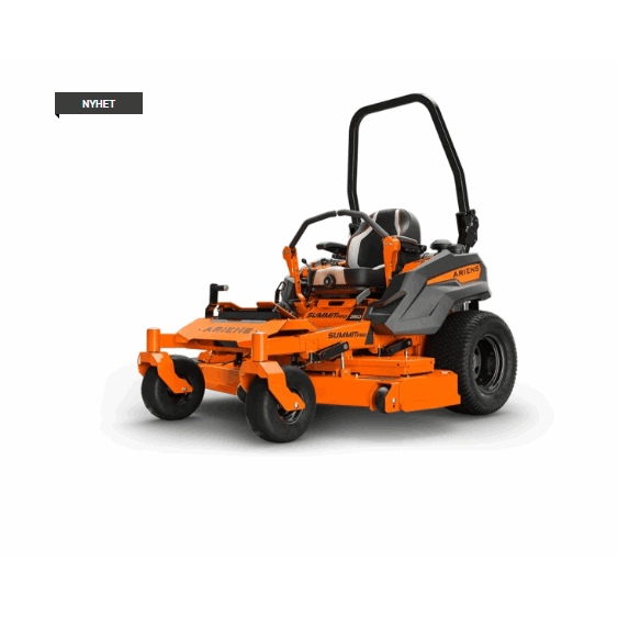 992332 Skjermbilde 2026-04-28 153031.png