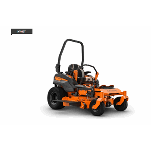 SUMMIT PRO 352 ARIENS