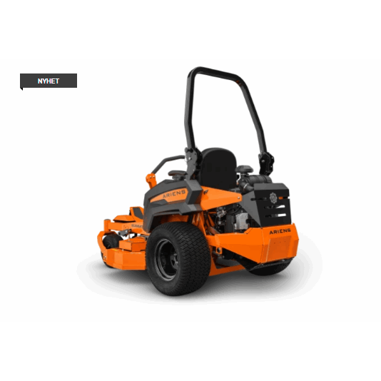 992333_Rel Skjermbilde 2026-04-28 152801.png