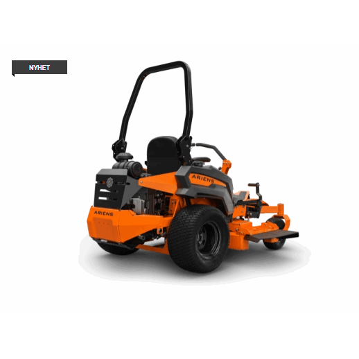 992333_Rel Skjermbilde 2026-04-28 152807.png