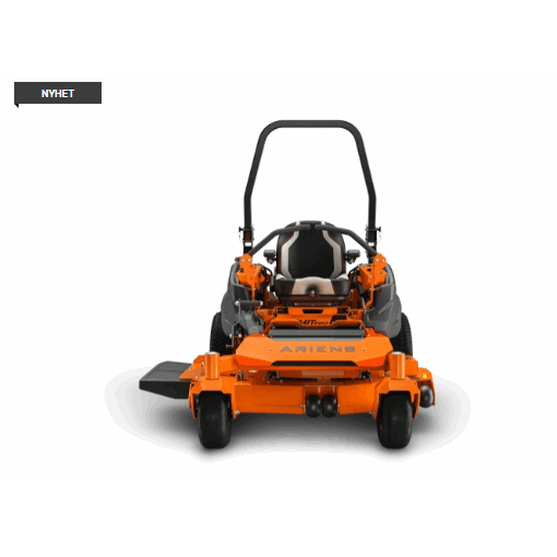 992333_Rel Skjermbilde 2026-04-28 152813.png