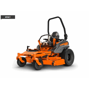 SUMMIT PRO 560 ARIENS