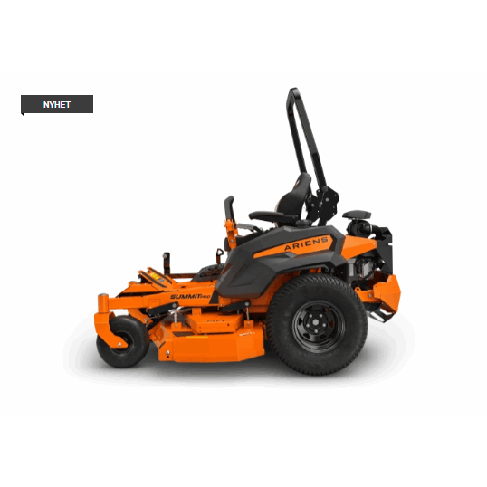 992334_Rel Skjermbilde 2026-04-28 153239.png