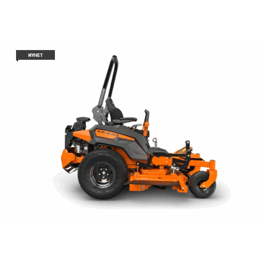 992334_Rel Skjermbilde 2026-04-28 153243.png