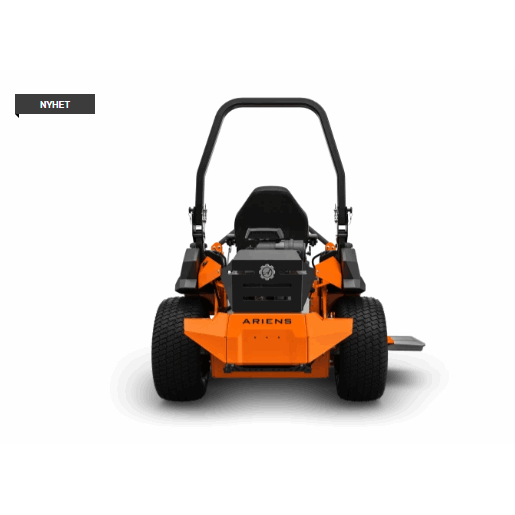 992334_Rel Skjermbilde 2026-04-28 153248.png