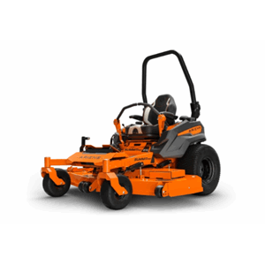 SUMMIT PRO 572 ARIENS