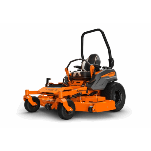 992335 Skjermbilde 2026-04-28 153439.png