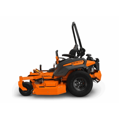 992335_Rel Skjermbilde 2026-04-28 153443.png