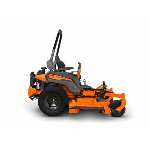 992335_Rel Skjermbilde 2026-04-28 153447.png