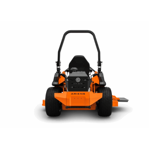 992335_Rel Skjermbilde 2026-04-28 153452.png