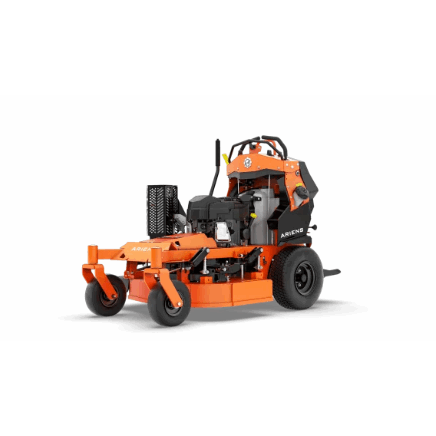 994302 Skjermbilde 2026-04-28 150818.png