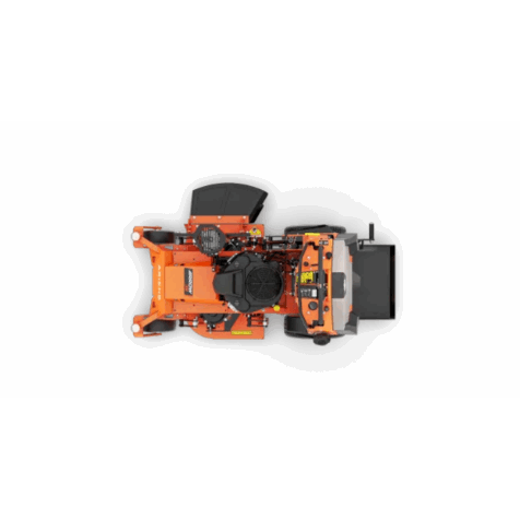 994302_Rel Skjermbilde 2026-04-28 150821.png