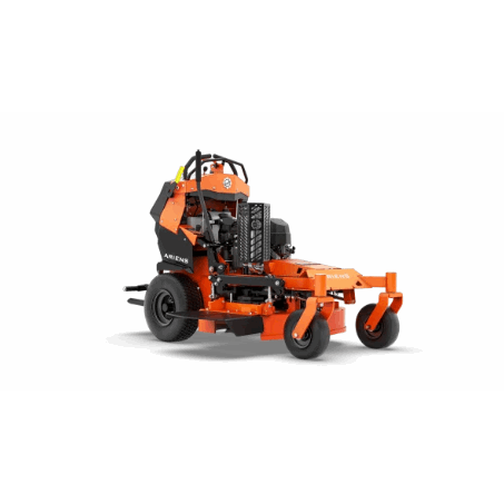 994302_Rel Skjermbilde 2026-04-28 150825.png