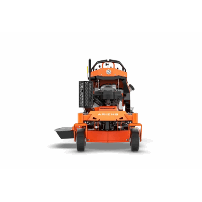 994302_Rel Skjermbilde 2026-04-28 150828.png