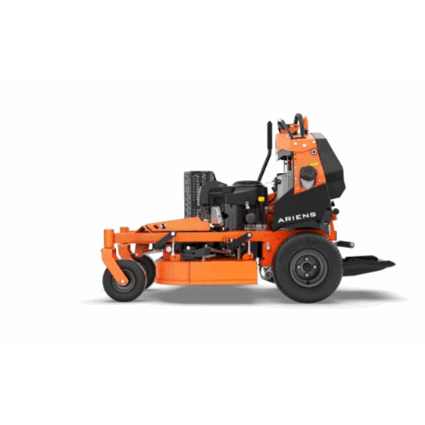 994303_Rel Skjermbilde 2026-04-28 151005.png